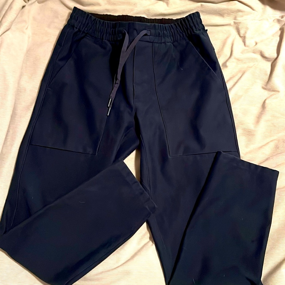 Lululemon Men’s Trousers